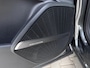 Audi SQ5 3.0 TFSI Quattro PANO*LUCHTVERING*360 CAMERA*SPEKLEDER