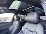 Audi SQ5 3.0 TFSI Quattro PANO*LUCHTVERING*360 CAMERA*SPEKLEDER