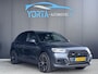 Audi SQ5 3.0 TFSI Quattro PANO*LUCHTVERING*360 CAMERA*SPEKLEDER