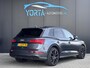 Audi SQ5 3.0 TFSI Quattro PANO*LUCHTVERING*360 CAMERA*SPEKLEDER