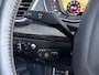Audi SQ5 3.0 TFSI Quattro PANO*LUCHTVERING*360 CAMERA*SPEKLEDER
