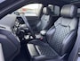 Audi SQ5 3.0 TFSI Quattro PANO*LUCHTVERING*360 CAMERA*SPEKLEDER