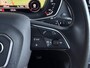 Audi SQ5 3.0 TFSI Quattro PANO*LUCHTVERING*360 CAMERA*SPEKLEDER
