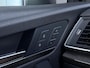Audi SQ5 3.0 TFSI Quattro PANO*LUCHTVERING*360 CAMERA*SPEKLEDER