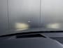 Audi SQ5 3.0 TFSI Quattro PANO*LUCHTVERING*360 CAMERA*SPEKLEDER