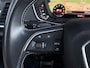 Audi SQ5 3.0 TFSI Quattro PANO*LUCHTVERING*360 CAMERA*SPEKLEDER