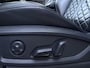 Audi SQ5 3.0 TFSI Quattro PANO*LUCHTVERING*360 CAMERA*SPEKLEDER