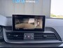 Audi SQ5 3.0 TFSI Quattro PANO*LUCHTVERING*360 CAMERA*SPEKLEDER