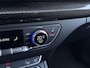 Audi SQ5 3.0 TFSI Quattro PANO*LUCHTVERING*360 CAMERA*SPEKLEDER