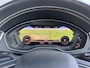 Audi SQ5 3.0 TFSI Quattro PANO*LUCHTVERING*360 CAMERA*SPEKLEDER