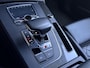 Audi SQ5 3.0 TFSI Quattro PANO*LUCHTVERING*360 CAMERA*SPEKLEDER
