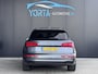 Audi SQ5 3.0 TFSI Quattro PANO*LUCHTVERING*360 CAMERA*SPEKLEDER