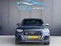Audi SQ5 3.0 TFSI Quattro PANO*LUCHTVERING*360 CAMERA*SPEKLEDER