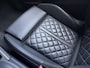 Audi SQ5 3.0 TFSI Quattro PANO*LUCHTVERING*360 CAMERA*SPEKLEDER