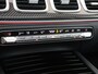 Mercedes-Benz GLE Coupé AMG 53 4MATIC+ Premium Plus/ Panoramadak/ 22 inch/ Burmester/ Rijassistentiepakket/ Head Up