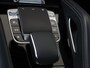 Mercedes-Benz GLE Coupé AMG 53 4MATIC+ Premium Plus/ Panoramadak/ 22 inch/ Burmester/ Rijassistentiepakket/ Head Up