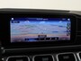 Mercedes-Benz GLE Coupé AMG 53 4MATIC+ Premium Plus/ Panoramadak/ 22 inch/ Burmester/ Rijassistentiepakket/ Head Up