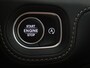 Mercedes-Benz GLE Coupé AMG 53 4MATIC+ Premium Plus/ Panoramadak/ 22 inch/ Burmester/ Rijassistentiepakket/ Head Up