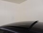 Mercedes-Benz GLE Coupé AMG 53 4MATIC+ Premium Plus/ Panoramadak/ 22 inch/ Burmester/ Rijassistentiepakket/ Head Up