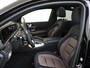 Mercedes-Benz GLE Coupé AMG 53 4MATIC+ Premium Plus/ Panoramadak/ 22 inch/ Burmester/ Rijassistentiepakket/ Head Up
