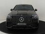 Mercedes-Benz GLE Coupé AMG 53 4MATIC+ Premium Plus/ Panoramadak/ 22 inch/ Burmester/ Rijassistentiepakket/ Head Up