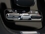 Mercedes-Benz GLE Coupé AMG 53 4MATIC+ Premium Plus/ Panoramadak/ 22 inch/ Burmester/ Rijassistentiepakket/ Head Up