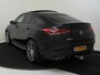 Mercedes-Benz GLE Coupé AMG 53 4MATIC+ Premium Plus/ Panoramadak/ 22 inch/ Burmester/ Rijassistentiepakket/ Head Up