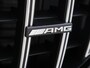 Mercedes-Benz GLE Coupé AMG 53 4MATIC+ Premium Plus/ Panoramadak/ 22 inch/ Burmester/ Rijassistentiepakket/ Head Up