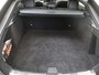 Mercedes-Benz GLE Coupé AMG 53 4MATIC+ Premium Plus/ Panoramadak/ 22 inch/ Burmester/ Rijassistentiepakket/ Head Up
