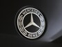 Mercedes-Benz GLE Coupé AMG 53 4MATIC+ Premium Plus/ Panoramadak/ 22 inch/ Burmester/ Rijassistentiepakket/ Head Up