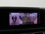 Mercedes-Benz GLE Coupé AMG 53 4MATIC+ Premium Plus/ Panoramadak/ 22 inch/ Burmester/ Rijassistentiepakket/ Head Up