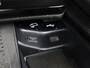 Mercedes-Benz GLE Coupé AMG 53 4MATIC+ Premium Plus/ Panoramadak/ 22 inch/ Burmester/ Rijassistentiepakket/ Head Up