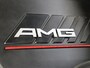 Mercedes-Benz GLE Coupé AMG 53 4MATIC+ Premium Plus/ Panoramadak/ 22 inch/ Burmester/ Rijassistentiepakket/ Head Up