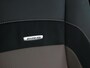 Mercedes-Benz GLE Coupé AMG 53 4MATIC+ Premium Plus/ Panoramadak/ 22 inch/ Burmester/ Rijassistentiepakket/ Head Up
