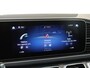 Mercedes-Benz GLE Coupé AMG 53 4MATIC+ Premium Plus/ Panoramadak/ 22 inch/ Burmester/ Rijassistentiepakket/ Head Up