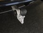 Mercedes-Benz GLE Coupé AMG 53 4MATIC+ Premium Plus/ Panoramadak/ 22 inch/ Burmester/ Rijassistentiepakket/ Head Up