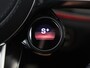 Mercedes-Benz GLE Coupé AMG 53 4MATIC+ Premium Plus/ Panoramadak/ 22 inch/ Burmester/ Rijassistentiepakket/ Head Up