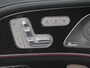 Mercedes-Benz GLE Coupé AMG 53 4MATIC+ Premium Plus/ Panoramadak/ 22 inch/ Burmester/ Rijassistentiepakket/ Head Up
