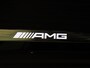 Mercedes-Benz GLE Coupé AMG 53 4MATIC+ Premium Plus/ Panoramadak/ 22 inch/ Burmester/ Rijassistentiepakket/ Head Up