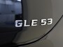 Mercedes-Benz GLE Coupé AMG 53 4MATIC+ Premium Plus/ Panoramadak/ 22 inch/ Burmester/ Rijassistentiepakket/ Head Up