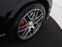 Mercedes-Benz GLE Coupé AMG 53 4MATIC+ Premium Plus/ Panoramadak/ 22 inch/ Burmester/ Rijassistentiepakket/ Head Up