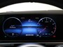 Mercedes-Benz GLE Coupé AMG 53 4MATIC+ Premium Plus/ Panoramadak/ 22 inch/ Burmester/ Rijassistentiepakket/ Head Up