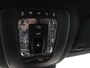 Mercedes-Benz GLE Coupé AMG 53 4MATIC+ Premium Plus/ Panoramadak/ 22 inch/ Burmester/ Rijassistentiepakket/ Head Up