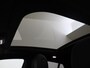 Mercedes-Benz GLE Coupé AMG 53 4MATIC+ Premium Plus/ Panoramadak/ 22 inch/ Burmester/ Rijassistentiepakket/ Head Up
