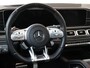 Mercedes-Benz GLE Coupé AMG 53 4MATIC+ Premium Plus/ Panoramadak/ 22 inch/ Burmester/ Rijassistentiepakket/ Head Up