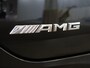 Mercedes-Benz GLE Coupé AMG 53 4MATIC+ Premium Plus/ Panoramadak/ 22 inch/ Burmester/ Rijassistentiepakket/ Head Up