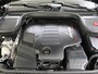 Mercedes-Benz GLE Coupé AMG 53 4MATIC+ Premium Plus/ Panoramadak/ 22 inch/ Burmester/ Rijassistentiepakket/ Head Up