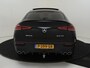 Mercedes-Benz GLE Coupé AMG 53 4MATIC+ Premium Plus/ Panoramadak/ 22 inch/ Burmester/ Rijassistentiepakket/ Head Up