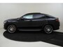 Mercedes-Benz GLE Coupé AMG 53 4MATIC+ Premium Plus/ Panoramadak/ 22 inch/ Burmester/ Rijassistentiepakket/ Head Up