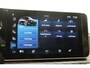 Alpine A290 GT 52 kWh | Camera | Devialet® Audio | Adaptieve cruise | Stoelverwarming | Overtake button |